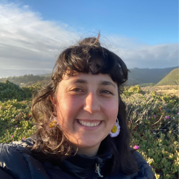 Meet your Posher, Grace - Picture 1 of 1